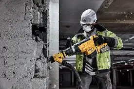 DEWALT DCH892X1