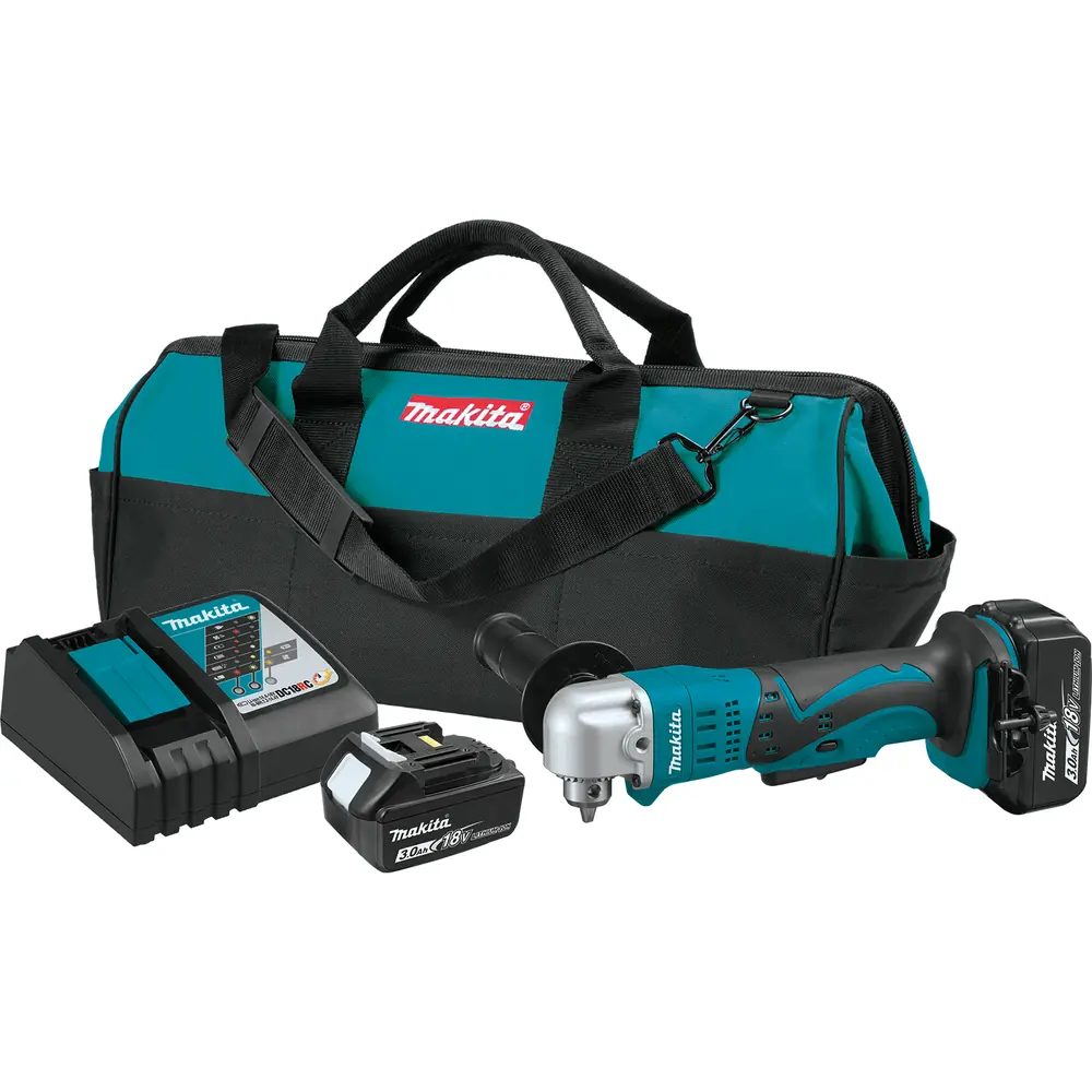 Makita XAD01