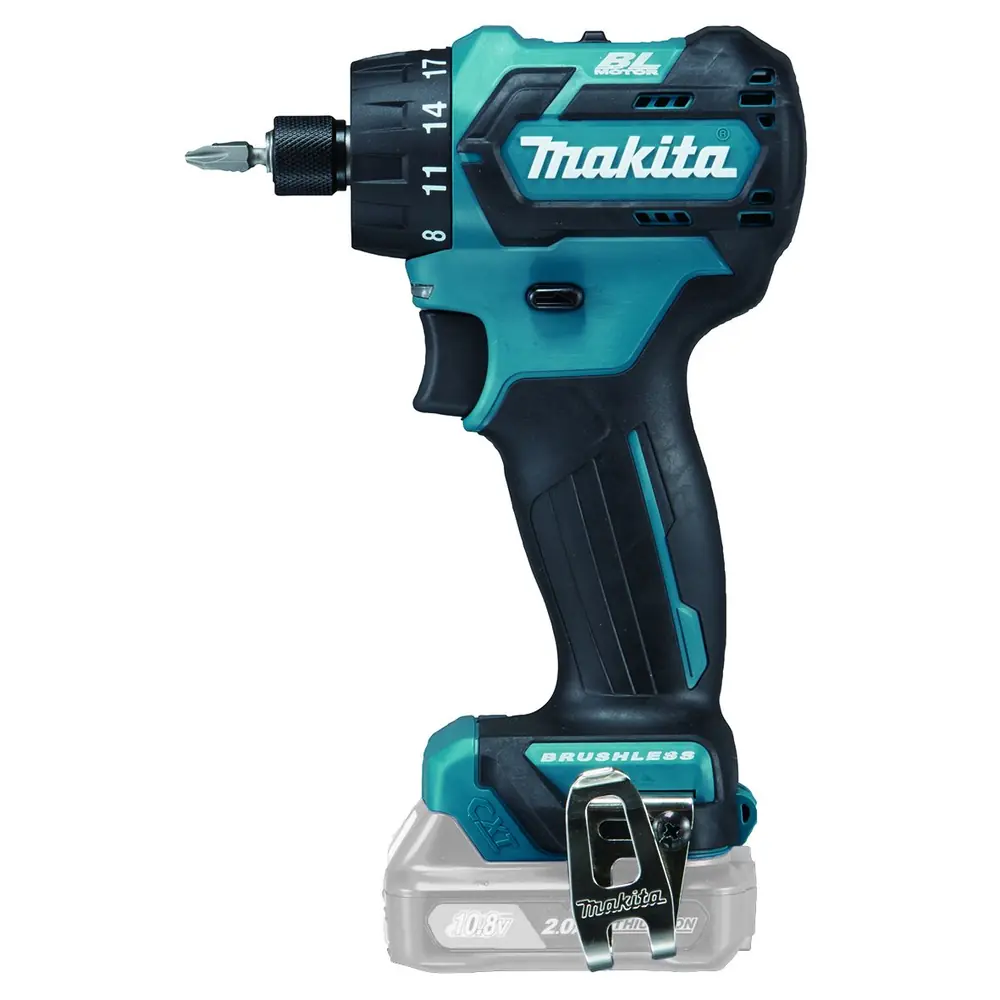 Makita DF032DZ