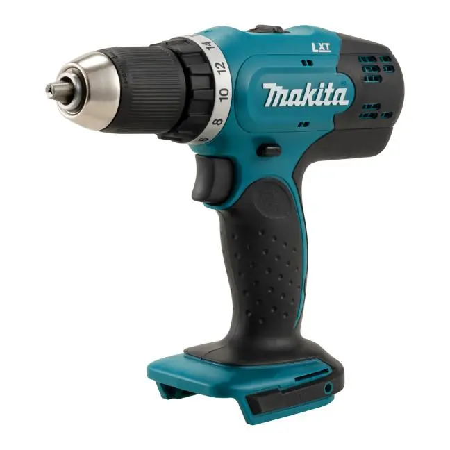 Makita DDF453Y002