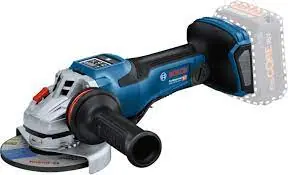 Bosch GWS 18V-15 PSC thumbnail 2