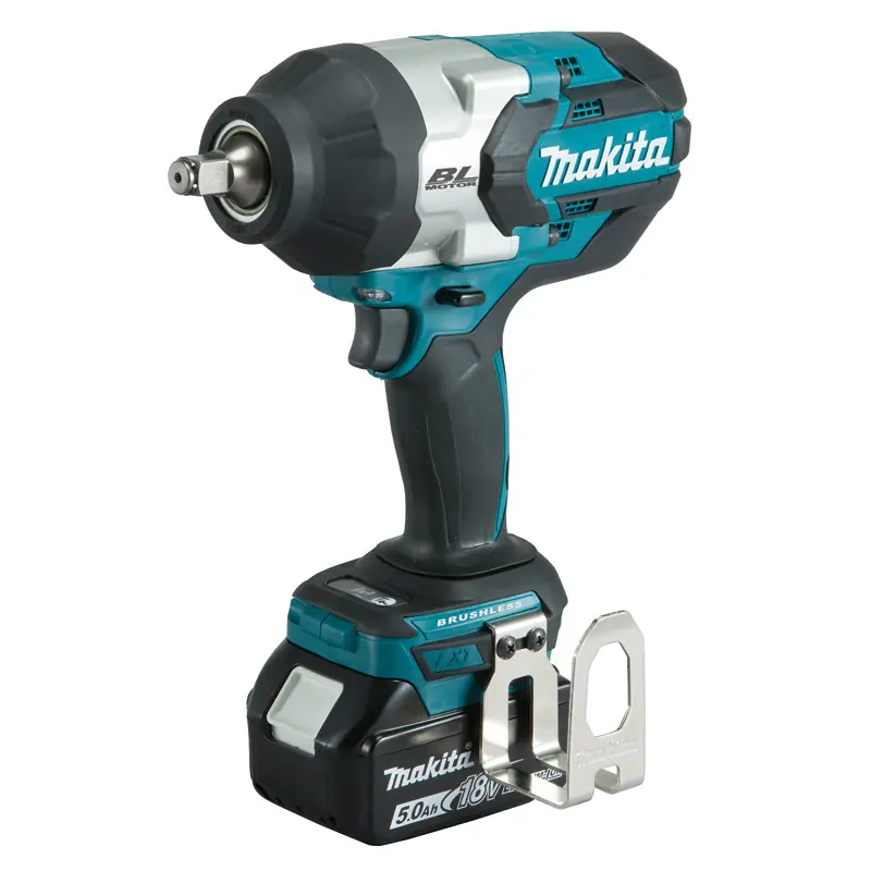 Makita DTW1002