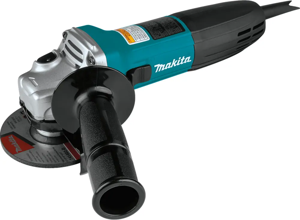 Makita GA4030K