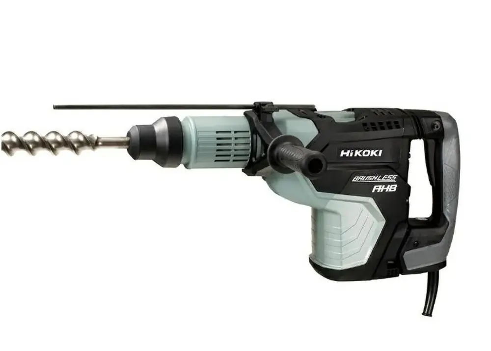HiKOKI DH45ME