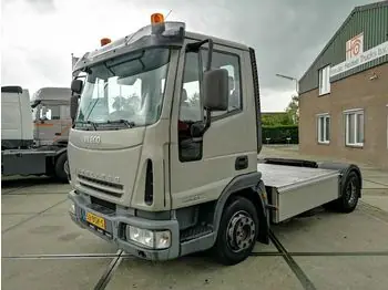Iveco EUROCARGO ML80E21K
