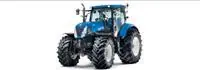 New Holland T 7.250 (500) thumbnail 3