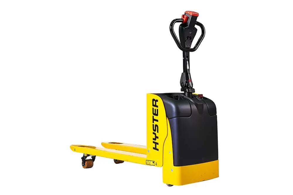 Hyster PSC 1.2