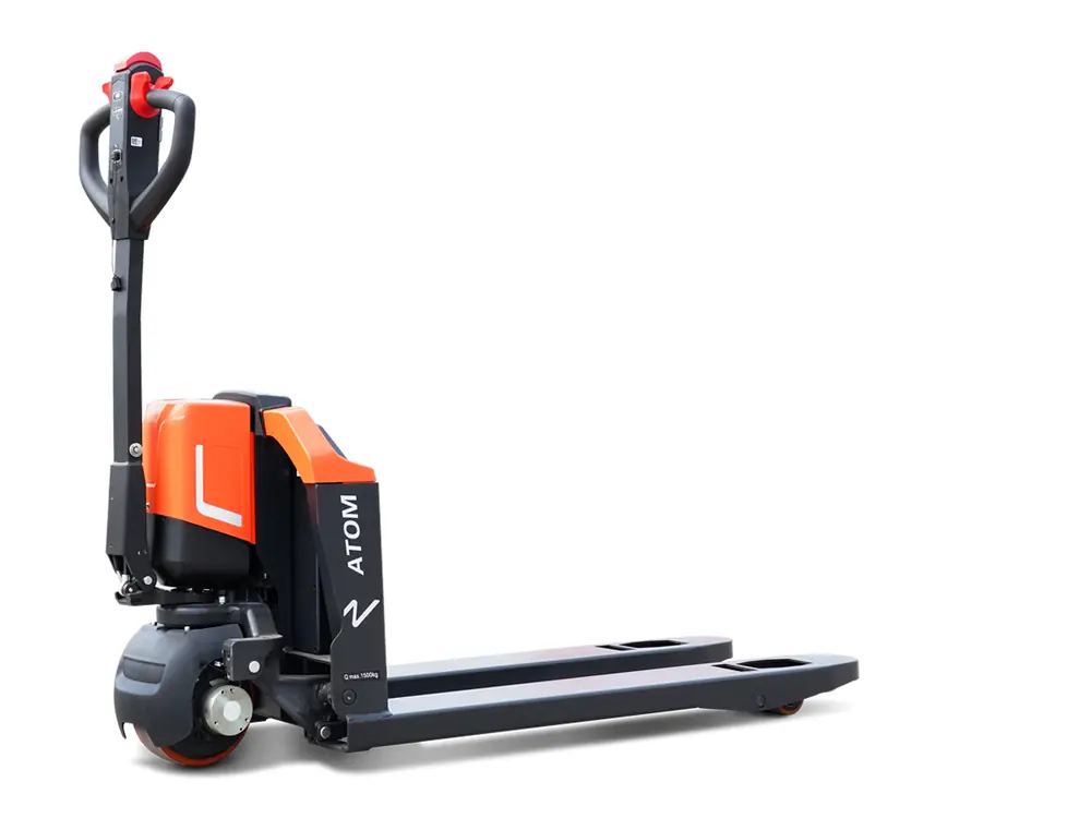 Noblelift PTE20Q2-A