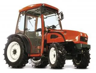 Goldoni Star 3060 LE
