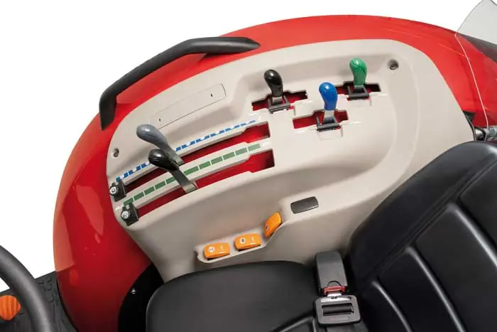 McCormick X3.060F thumbnail 2