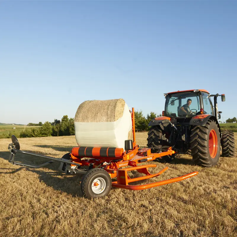 Kubota WR1400 M