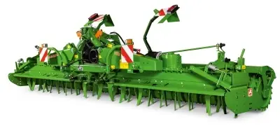 Amazone KG 6001-2 thumbnail 2