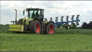 Rabe Pavo V 140 VI/80
