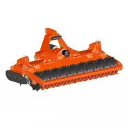 Kubota PH2401