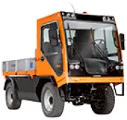 Ladog T 1400 T3 thumbnail 2