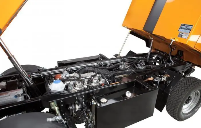 Ladog T 1400 T3 thumbnail 3