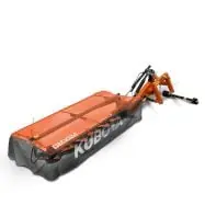 Kubota DM1022