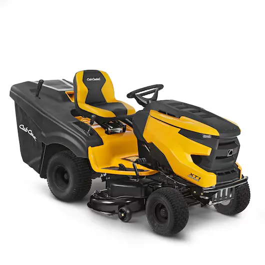 Cub Cadet XT1 0R95 thumbnail 3