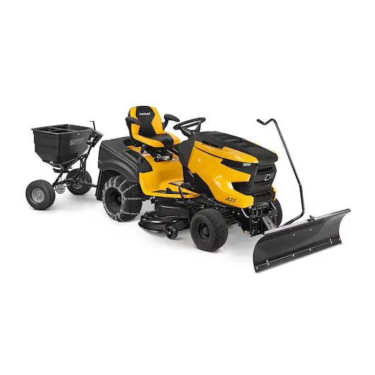 Cub Cadet XT1 0R95 thumbnail 4
