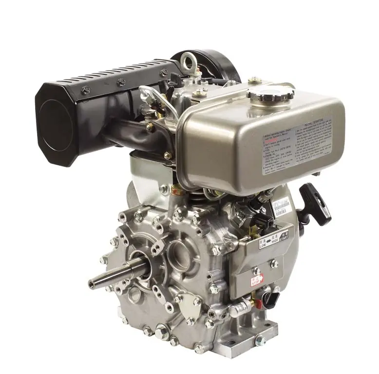 Kubota AC60 thumbnail 2