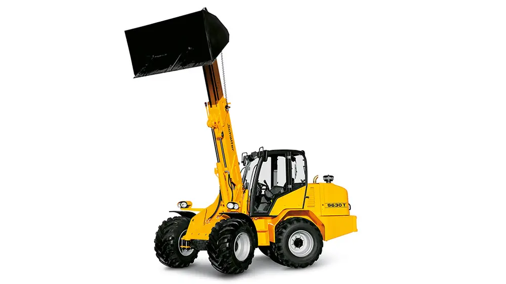 Schäffer 9640 T thumbnail 3
