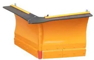 Flötzinger DKV 200