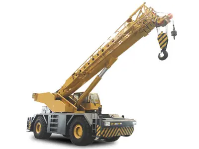 Sinoway SWORC800