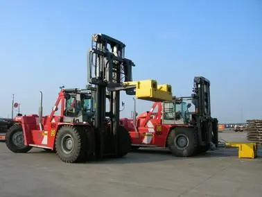 Kalmar DCD250-12