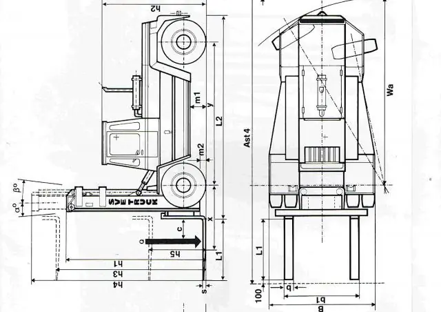 SVETRUCK 15120-35 thumbnail 2