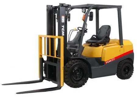 TCM FHD 15 T 3 Inoma