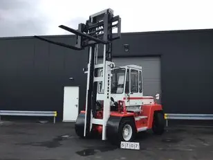 SVETRUCK 20120-42
