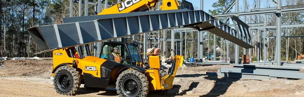 JCB 510-56