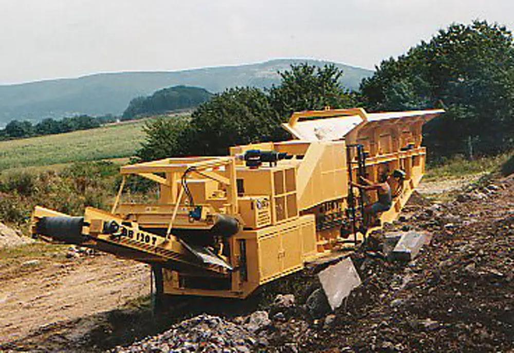 BAT BB 120 T