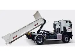 Marrel AL 16 DIN 56 S-B