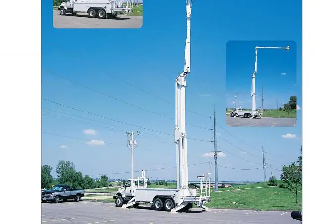 Altec A77T
