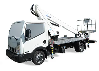 GSR B200T Comfort EV