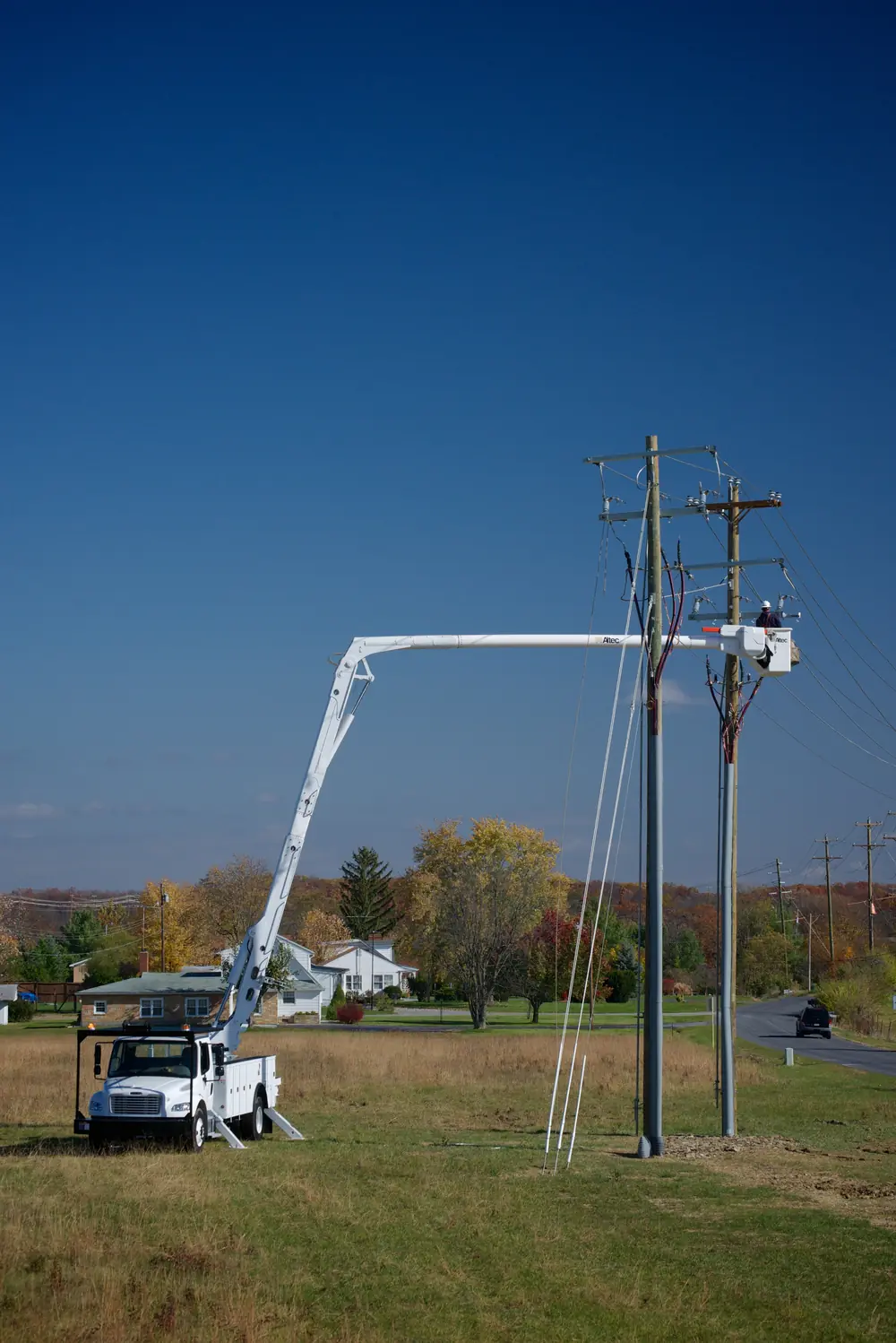 Altec AA67E-E100