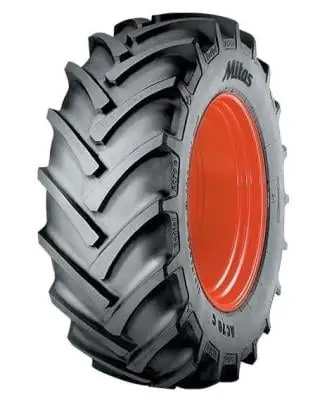 Mitas 335/80 R 18 EM-02 139 B (151 A2)