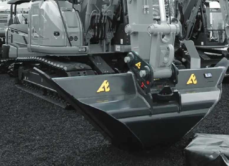 Arden T25G45 thumbnail 2