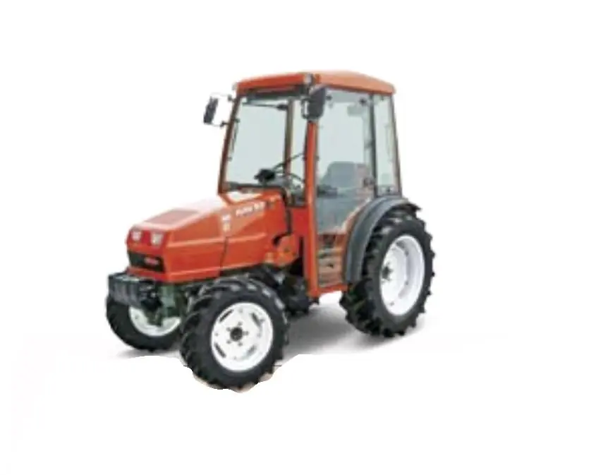 Goldoni Aster 40
