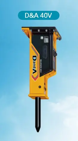 D & A 40 V thumbnail 2