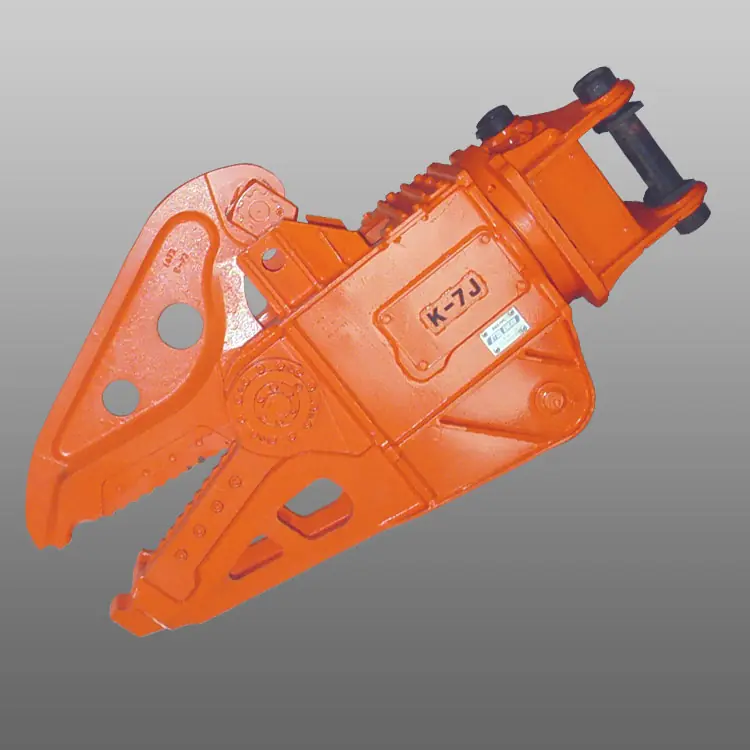 NPK K-7J
