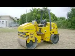Vibromax W 355*