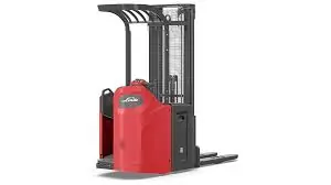 Linde L14AS AP