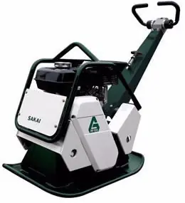 Sakai PF150