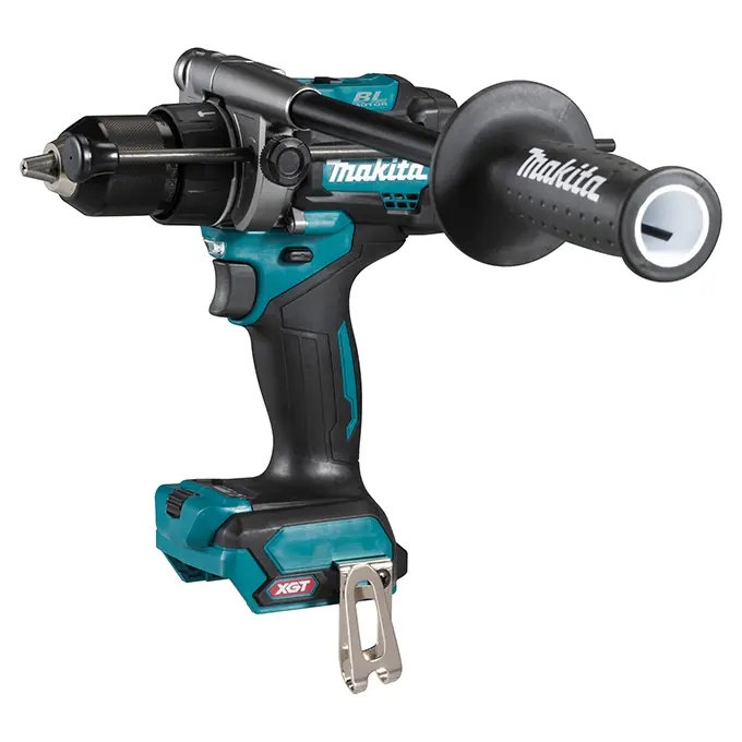 Makita HP001GZ