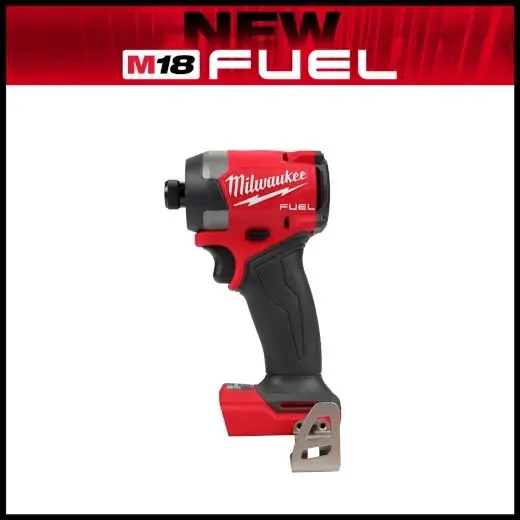 Milwaukee 2953-20