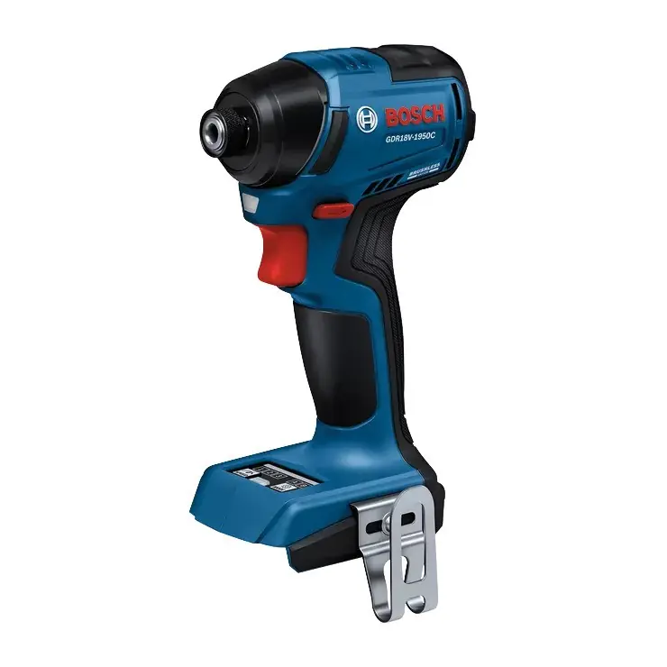 Bosch GDR 18V-1950CN