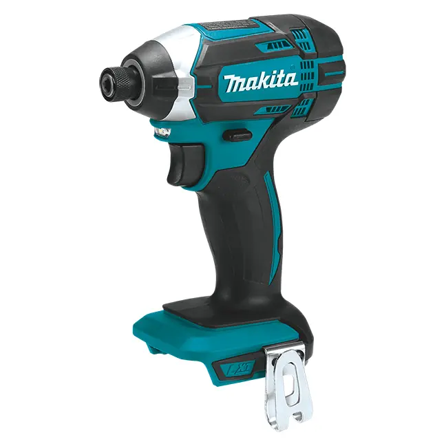 Makita DTD152Y003