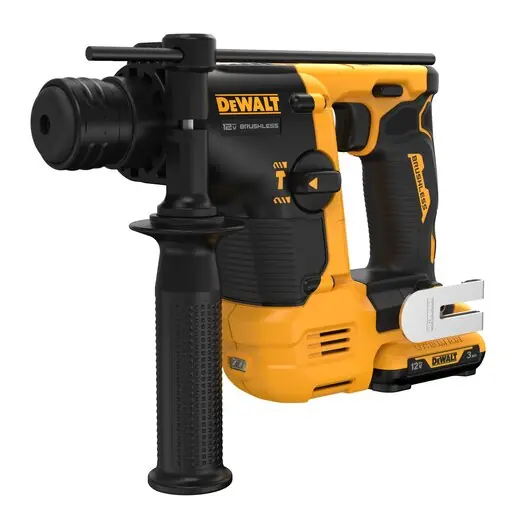 DEWALT DCH072G2